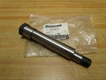Part 850-135-024 Eccentric Pin 850135024. Fixed Price $88.44.
