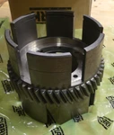 Nos Trans Clutch Cyl Input Clark Forklift Part # 1244932. Fixed Price $199.00.
