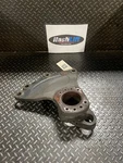 1351935 Bracket - Axle Lh Fits Hyster Good Used HB1C:106. Fixed Price $365.00.