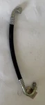 Hose St 532038 Linde Forklift And 190DEGREE. Fixed Price $83.50.