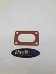 16174-L6201, 16174L6201 Gasket Fits Nissan SKU-25240929SR. Fixed Price $15.50.