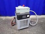 Quantum Technology Q4-24/36-50-480 Charger 12250440002. Fixed Price $160.99.