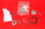 Promatch A000013901 King Pin Kit Cat Forklift. Fixed Price $29.99.