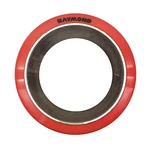 Raymond Oem 632-131/001 Forklift Ez-tire Poly Press Prm Soft 13.5X6X10.5 Tsw. Fixed Price $260.52.