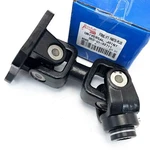 Drive Shaft For Komatsu FD45-7 FD45-8 FD50A-8 FG45-7 SD23-6 SD25-6 3EC-01-32711. Fixed Price $55.89.