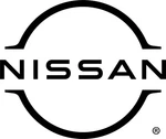 Genuine Nissan Engine Oil Drain Plug Gasket 11026-61000. Fixed Price $11.59.