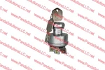 Ignition Key Switch Assembly For Mitsubishi FB18NT ( S/n Starts With EFB14). Fixed Price $46.00.