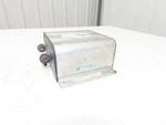 General Electric IC4486CNV4LF Forklift Dc/dc Converter 48/12V Off Yale ERC080. Fixed Price $99.97.