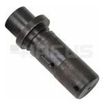 Fpe Forklift Link Pin Toyota 43753-30512-71 Hacus Aftermarket New. Fixed Price $50.43.