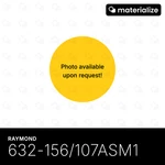 Raymond, 632-156/107ASM1 Greaseless Load Wheel Kit Forklifts. Fixed Price $114.99.