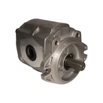Aztec Replacement For Toyota 67110-12191-71 Hydraulic Pump. Fixed Price $511.99.