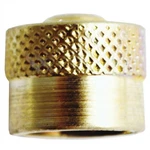 Milton 436 Industries Dome Cap, Metal,. Fixed Price $59.75.
