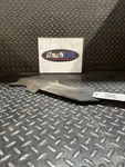 1306036 Shield Fits Hyster Good Used HBU1:150. Fixed Price $100.00.