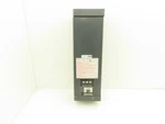 Gnb SPP-12-200S1 Scr 50 Battery Charger 24VDC 15A Cell 200AH 120V Input. Fixed Price $379.99.