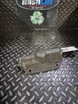 240672 Forward Clutch Gear Cover Fits Clark Good Used HBU1:349. Fixed Price $230.00.