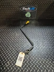 216G7-40022 Lever Tilt Fits Tcm 216G740022 Good Used HB1C:131. Fixed Price $100.00.