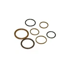 Jlg 2900792, Seal Kit, For Cartridge Valve. Fixed Price $29.70.