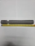 Cushman Adjustment Screw. Fixed Price $100.00.