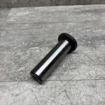 Oem Hyster 1591720 Isolator Pin, New. Fixed Price $99.99.