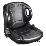 Vevor Universal Forklift Wrap-around Adjustable Back Seatbelt. Fixed Price $189.99.