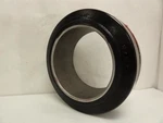 207254 New-no Box; Michelin 6323503R Poly Drive Tire 8-1/2"ID; 12" Od; 4" Wide. Fixed Price $89.97.