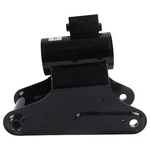 Platform Rotator Actuator 1001178269 1001307714 Jlg Series 600AJ 660SJ. Fixed Price $1299.00.