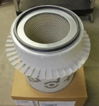 Donaldson P182001 Air Filter. Fixed Price $34.95.