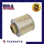 67501-32880-71 Hydraulic Oil Filter Toyota Forklift. Fixed Price $12.75.