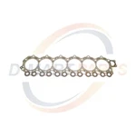 11044-37J00 Gasket Head TB42 Engine Nissan Forklift Graphite. Fixed Price $67.98.