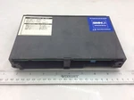 IC3645EVM5 General Electric Card SK35181219JE. Fixed Price $210.00.