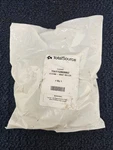 Total Source Mast Roller Bearing TSA/YT520036852. Fixed Price $30.80.