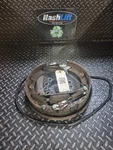 505965535 Brake Assembly - Rh Fits Yale Good Used HB1C1:146. Fixed Price $450.00.