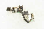 Albright CP412-2 CP430-1 Forklift Contactor Fuse Electronics Assembly. Fixed Price $123.49.