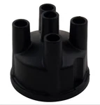 Tune Up Kit Peugeot Engine XN1P Caterpillar Forklift V50D. Fixed Price $110.82.