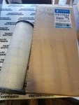 P617644 Donaldson Air Filter. Fixed Price $35.00.