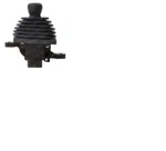 For Toyota Lever Controller 67820-16600-71. Fixed Price $245.00.