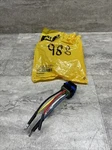 Oem Caterpillar 216-5383 Connector Wire, 5-PIN, New. Fixed Price $27.99.