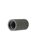 Toyota Filter Element Forklift Parts TY23644-U217071. Fixed Price $48.36.