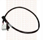 Yale 580049884, Switch - Seat, GDP080VX. Fixed Price $162.00.