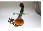 For Crown 140750-001 Controller Handle Repair. Fixed Price $575.00.