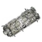 Cylinder - Heads MD192299 Mitsubishi Forklift 4G64. Fixed Price $424.90.