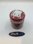 1328692 Hyster Transmission Filter SK97080125JE. Fixed Price $35.00.