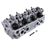 1360878 Cylinder Head Assy Hyster Yale Forklift Mazda 2.0L 2.2L Fe F2 Engine. Fixed Price $454.10.