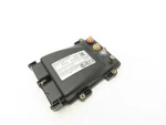 Speedshield M-VAMA-G63-40 Velocity Asset Manager Module Off Hyster E80XN. Fixed Price $89.97.
