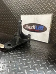 580048603 Bracket Engin (lh) Fits Yale Good Used HBU1:113. Fixed Price $140.00.