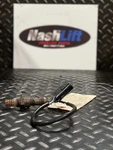 580076752 Sensor - Oxygen Fits Yale Good Used HBU1:12. Fixed Price $100.00.