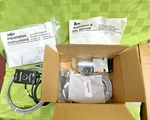 New Cascade Clamp Open Guard Kit 12V 6806868 Forklift Attachment - Component. Fixed Price $178.98.