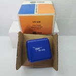 Napa Echlin Voltage Regulator VR428 Nos. Fixed Price $34.75.