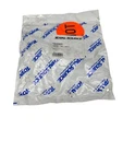 Total Source TSA/TN1040707, Hinge Wldt - Shrd Lower Lh *sale*. Fixed Price $39.99.