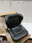 New Toyota Forklift Oem Style Retractable Seatbelt Best Quality!. Fixed Price $234.99.